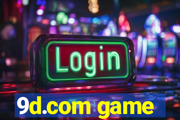 9d.com game